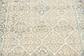 2' 7 x 10' Viola Runner Rug thumbnail