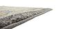2' 7 x 10' Viola Runner Rug thumbnail
