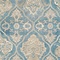 See color option for 9' x 12' Vienna Rug