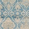 See color option for 7' x 10' Vienna Rug