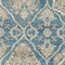 See color option for 6' x 6' Vienna Round Rug