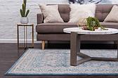 8' x 11' Vienna Rug thumbnail image 3