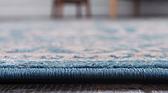 8' x 11' Vienna Rug thumbnail image 4