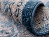 8' x 11' Vienna Rug thumbnail image 5