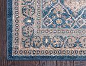 8' x 11' Vienna Rug thumbnail image 7