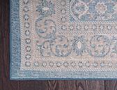 8' x 11' Vienna Rug thumbnail image 8