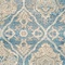 Link to variation of this rug: SKU#3124873