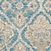 See color option for 2' 7 x 10' Vienna Runner Rug