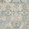See color option for 9' x 12' Vienna Rug