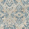 Link to variation of this rug: SKU#3124869