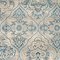 See color option for 8' x 8' Vienna Round Rug