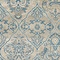 See color option for 7' x 10' Vienna Rug