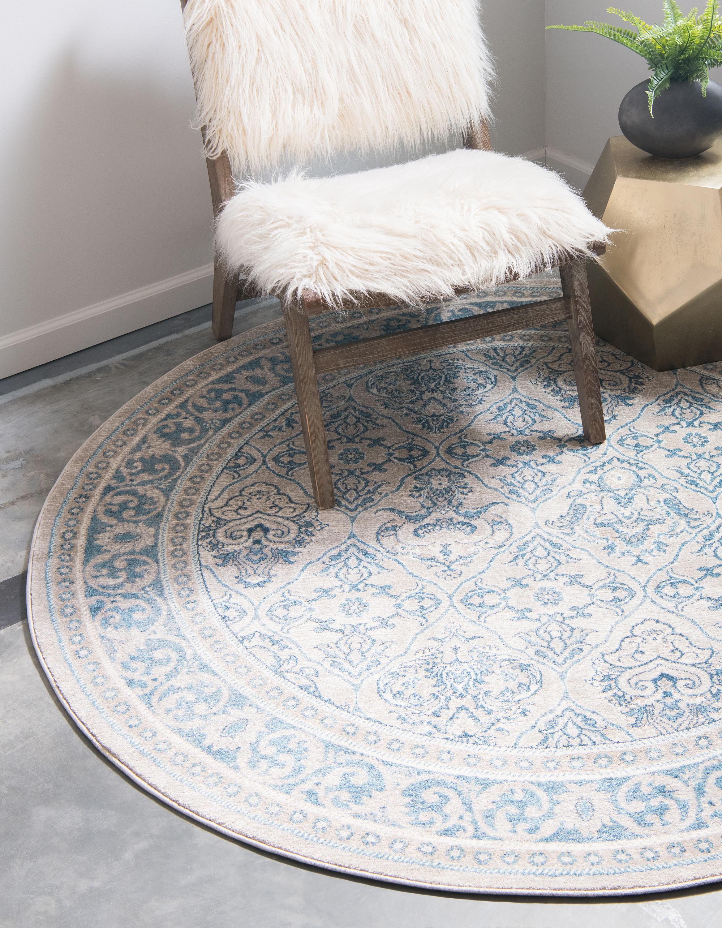 Main image of rug