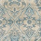 See color option for 6' x 6' Vienna Round Rug