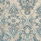 Link to variation of this rug: SKU#3124873