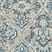 See color option for 2' 7 x 10' Vienna Runner Rug