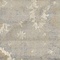 See color option for 9' x 12' Vienna Rug