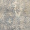 See color option for Unique Loom 3' 3 x 5' 3 Salzburg Rug