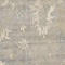 See color option for 8' x 8' Vienna Round Rug