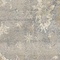 See color option for 213cm x 305cm Vienna Rug