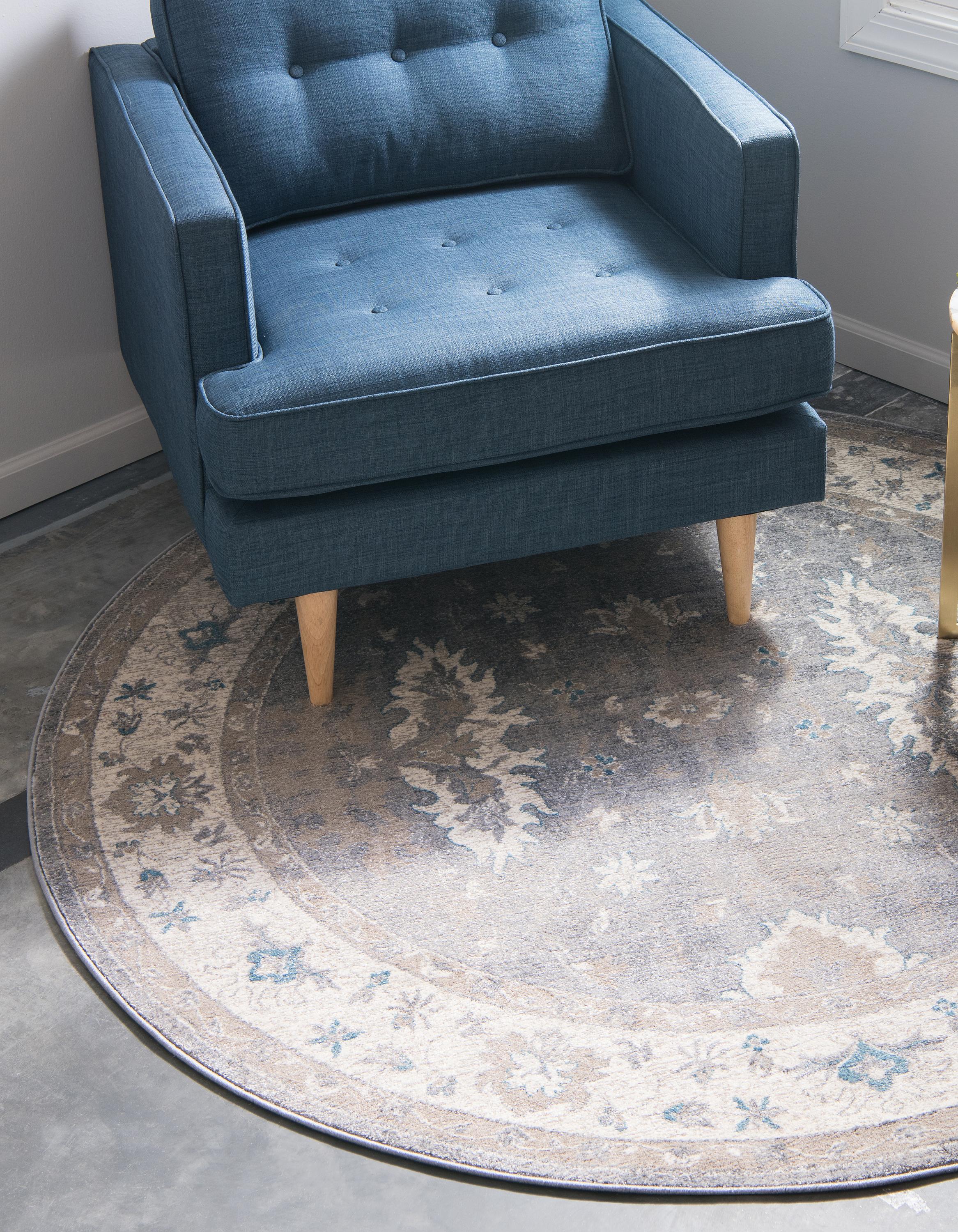 Main image of rug