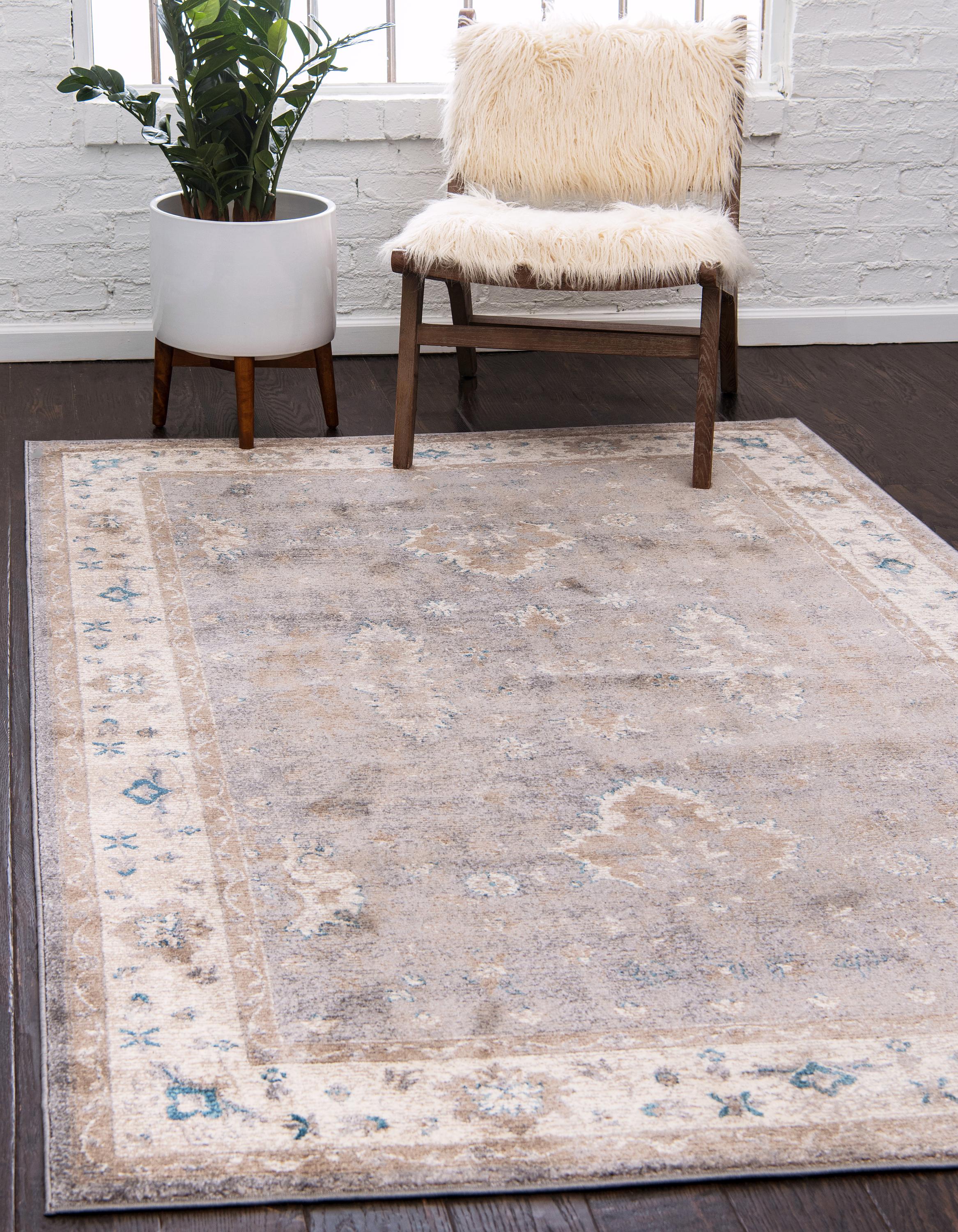 Main image of rug