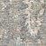 See color option for 2' 7 x 10' Vienna Runner Rug