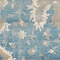 See color option for 9' x 12' Vienna Rug