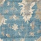 See color option for 8' x 8' Vienna Round Rug