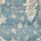 See color option for 213cm x 305cm Vienna Rug