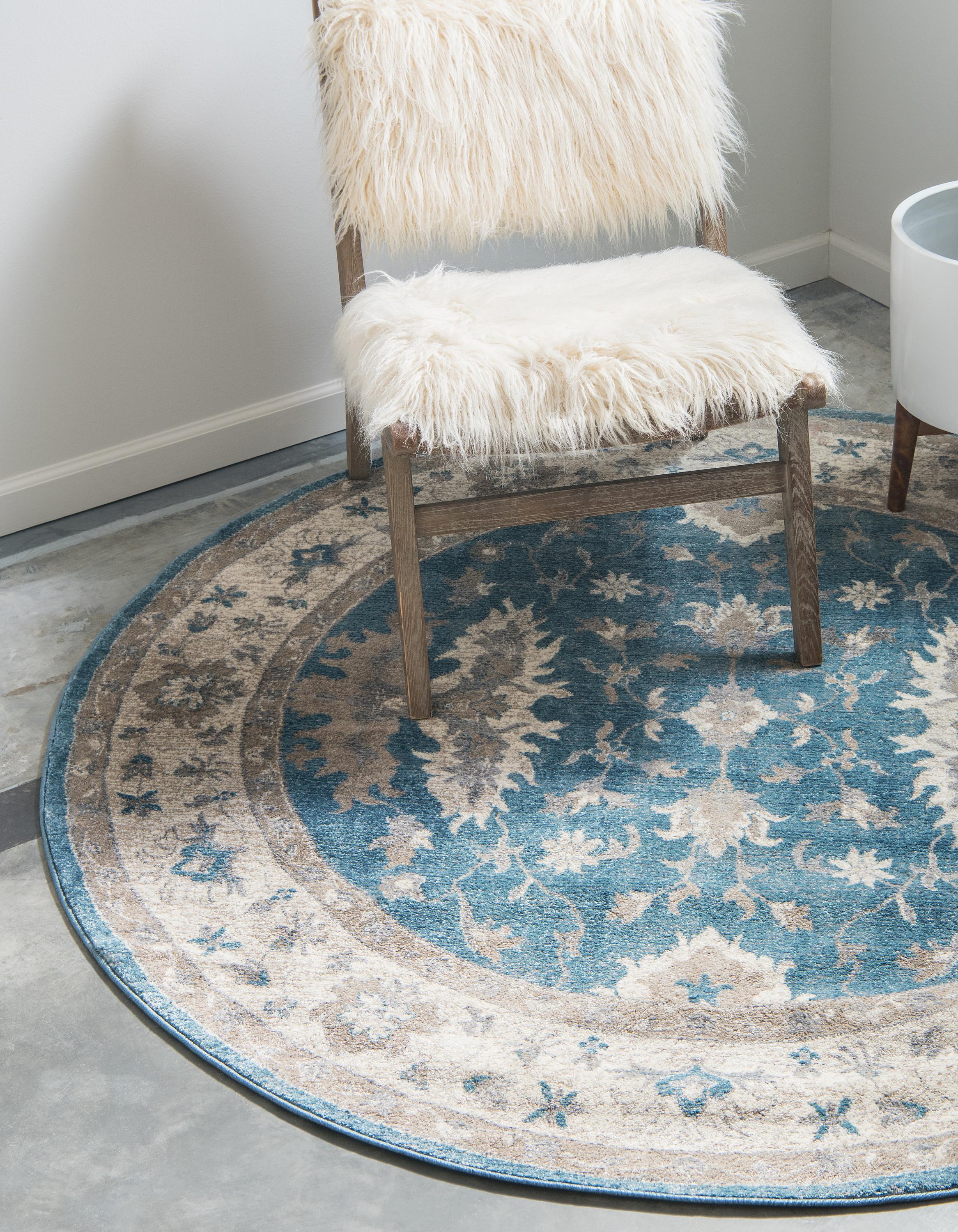 Main image of rug