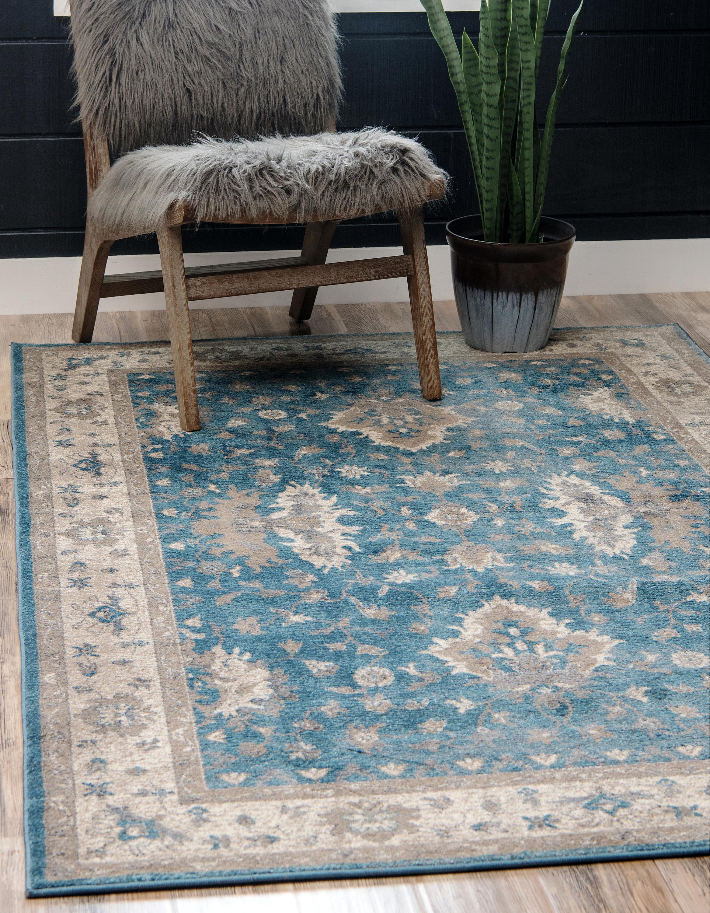 Main image of rug