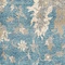 See color option for 5' x 8' Vienna Rug