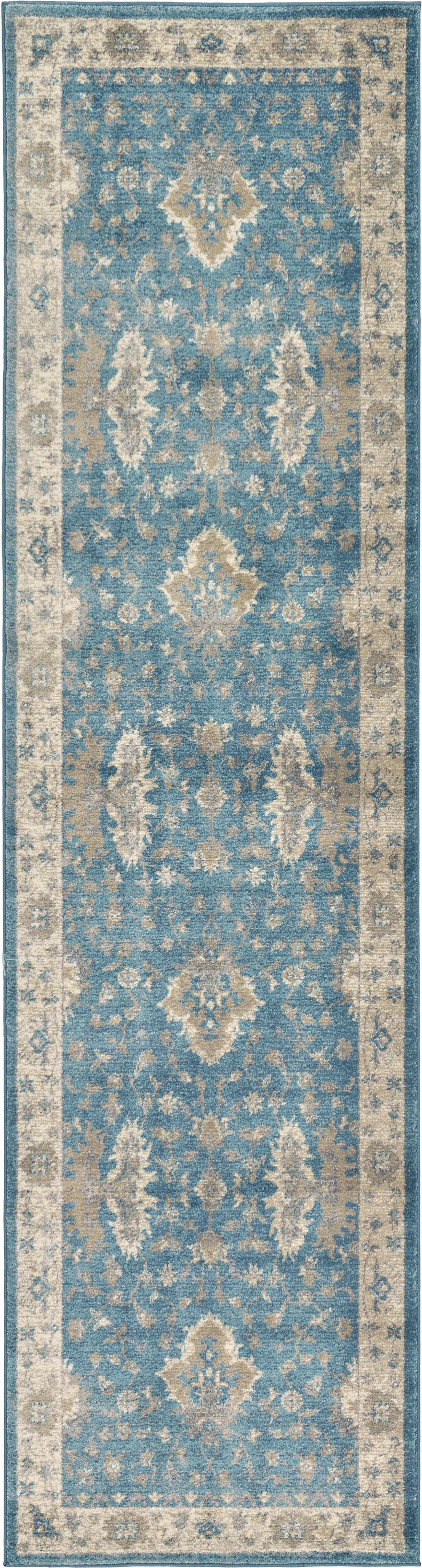 Main image of rug