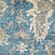 See color option for 2' 7 x 10' Vienna Runner Rug
