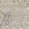 See color option for 9' x 12' Vienna Rug