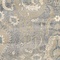 Link to variation of this rug: SKU#3124909