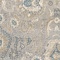See color option for 5' x 8' Vienna Rug