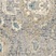 See color option for 2' 7 x 10' Viola Runner Rug