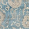 See color option for 9' x 12' Vienna Rug
