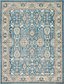 9' x 12' Vienna Rug thumbnail image 10