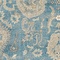 See color option for 7' x 10' Vienna Rug