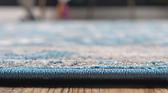 4' x 6' Vienna Rug thumbnail image 4