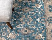 4' x 6' Vienna Rug thumbnail image 5