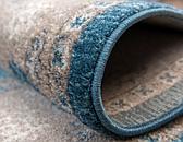 4' x 6' Vienna Rug thumbnail image 6