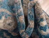 4' x 6' Vienna Rug thumbnail image 7