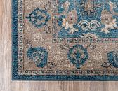 4' x 6' Vienna Rug thumbnail image 8
