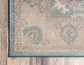4' x 6' Vienna Rug thumbnail image 9