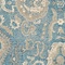 See color option for 5' x 8' Vienna Rug