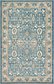 5' x 8' Vienna Rug thumbnail image 10